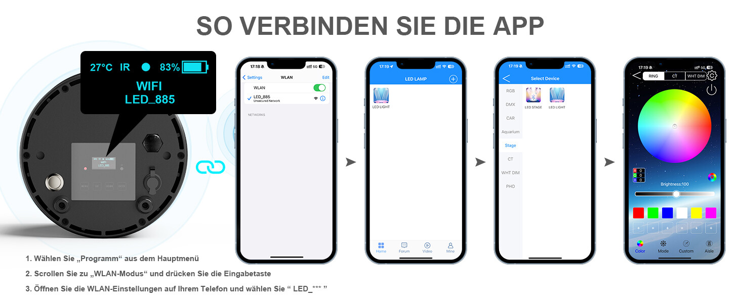 Bild 11 von 28