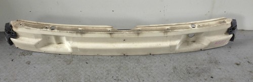 Stoßdämpfer Heckstoßstange -A- BMW E36 Compact 320I 110KW 3P