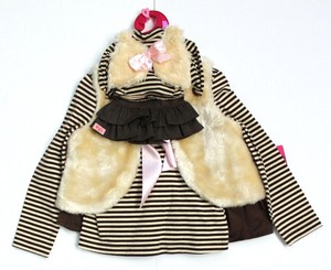 our generation doll and me clothes