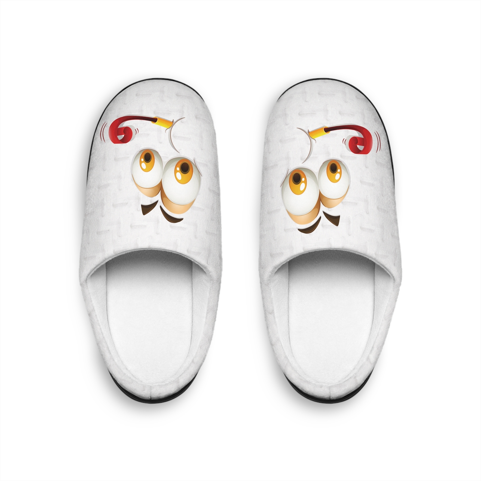 SAOLA Elit Design pantofole da interno donna