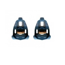 TACCHETTE Tacchette Time Rxs Plastica TSA