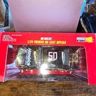 Foto 4 di 4