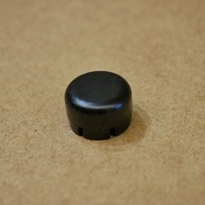 TOYOTA Land Cruiser J7 Abdeckung Abdeckkappe Scheibenwischer BJ LJ RJ HZJ NEU