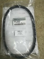 Courroie de distribution Hyundai I10