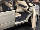 Bild 20 von 24