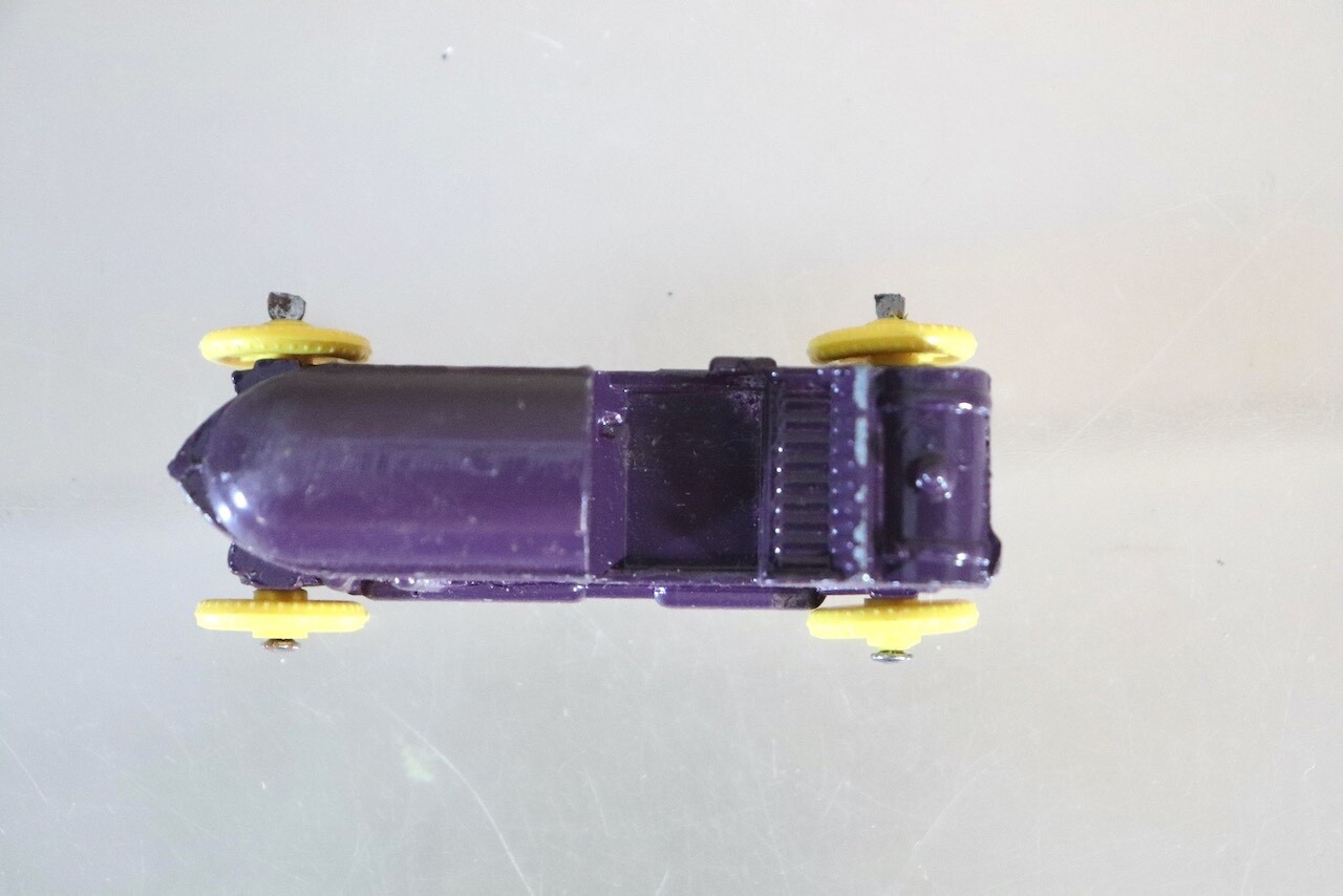 Picture 13 of 23