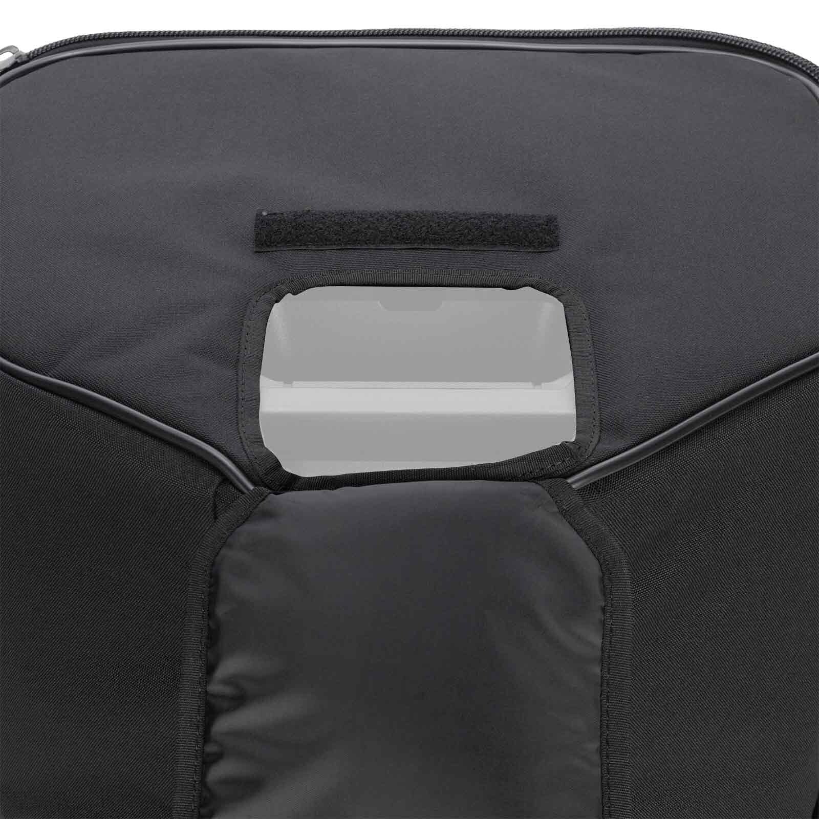 RCF Cover for ART 9 Series 15" Professional Digital Active Speaker