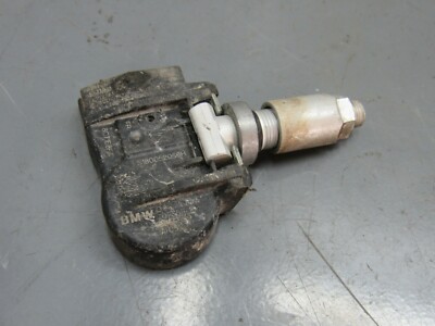 TPMS Tyre Pressure Sensors for BMW 3 Series (13-19) (F30/F31