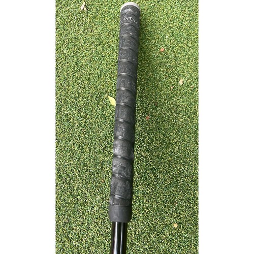 RAM Formula X Oversize 39" Golf 5 Iron RH / 1D-S67 - Picture 5 of 5