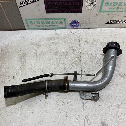 99-05 Mazda Miata Fuel Filler Neck NB 