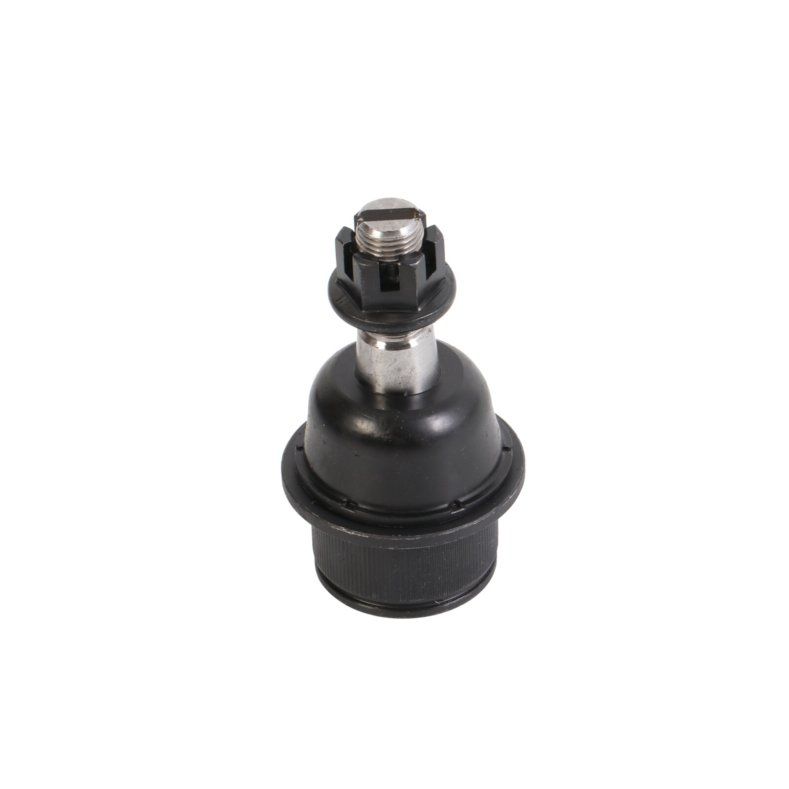 Front Lower Control Arm Ball Joint For Chevy Trailblazer GMC Envoy Saab 9-7X