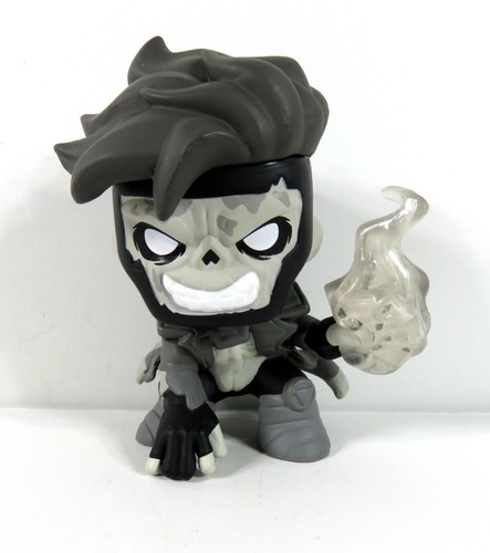 Funko Mystery Minis Marvel Zombies 