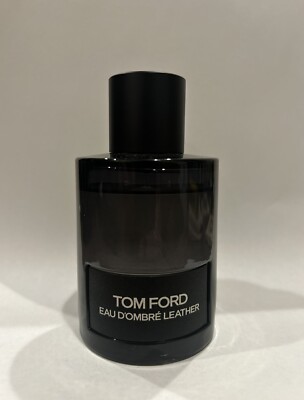 TOMFORD　100ml s-l400.jpg