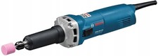 Bosch Professional GGS-28 LCE 650 W Winkelsch...