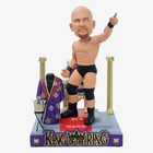 Stone Cold Steve Austin  King Of The Ring Bobblehead WWE