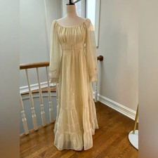 Juniors Original Vintage Dresses for Women for sale