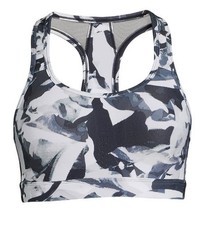 Avia Women's Molded Cup Sports Bra Size XL 16-18 