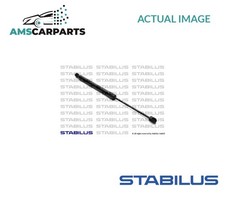 TAILGATE BOOT STRUT LEFT RIGHT 001825 STABILUS NEW OE REPLACEMENT