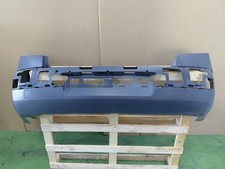 Pare-choc arrière Renault MEGANE