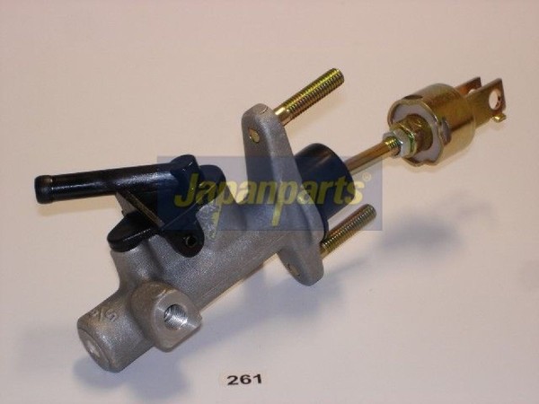 Japanparts FR-261 Geberzylinder FüR Kupplung Geberzylinder Geber Zylinder-image