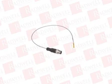 TURCK BIM-UNT-AY1X-0.3-RS4.21T/S1139 / BIMUNTAY1X03RS421TS1139 (BRAND NEW)