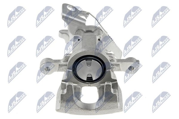 Nty Bremssattel HZT-FR-016 FüR Ford-image