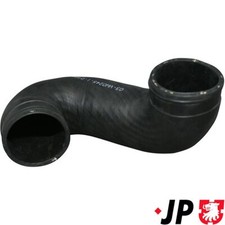 Ladeluftschlauch JP JP GROUP 1117701100 für T4 VW 7DA 70A 70E 70H 70C 7DB 70B