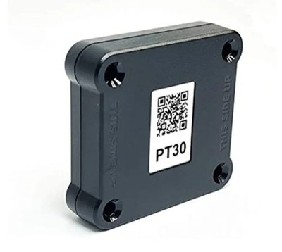 ELD Device and Cable  PT30
