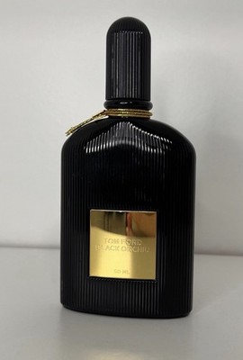 Bundle/ Tom Ford Black Orchid(3.4)/100 BON Cedre