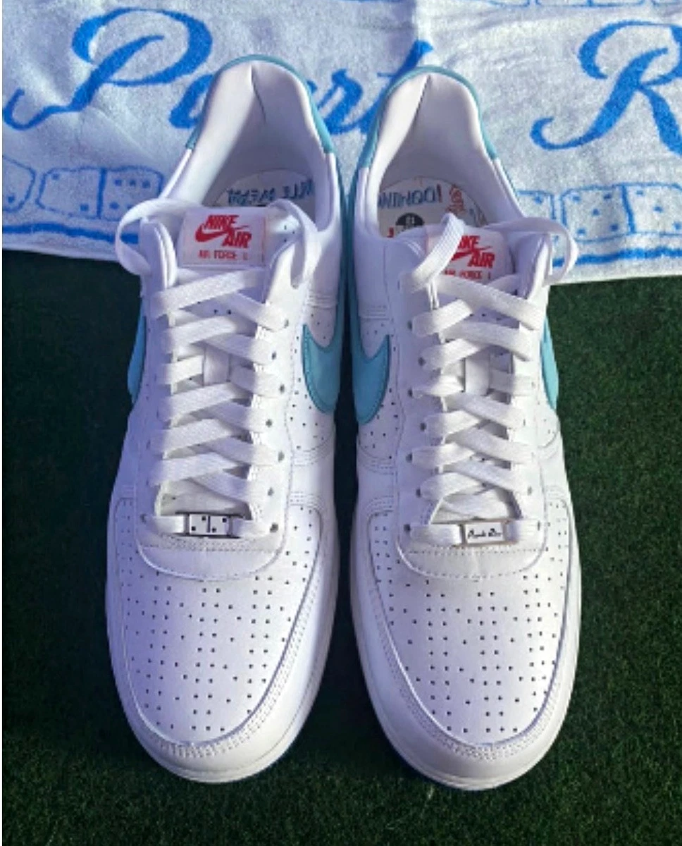 Nike Air Force 1 Low for Sale | Authenticity Guaranteed | eBay
