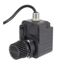 115V 210GPH Parts Washer Pump