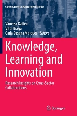 Ratten - Knowledge Learning and Innovation   Research Insights on Cro - X555z