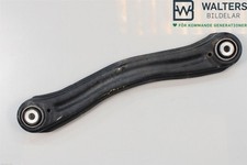 Querlenker Hinten Oben Links - MERCEDES-BENZ ML/GLE-KLASS (W166) 12-18