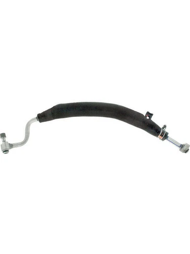 Cooltemp Hose Suct For Landcruiser FZJ80 134A (HO0151) - Picture 1 of 12