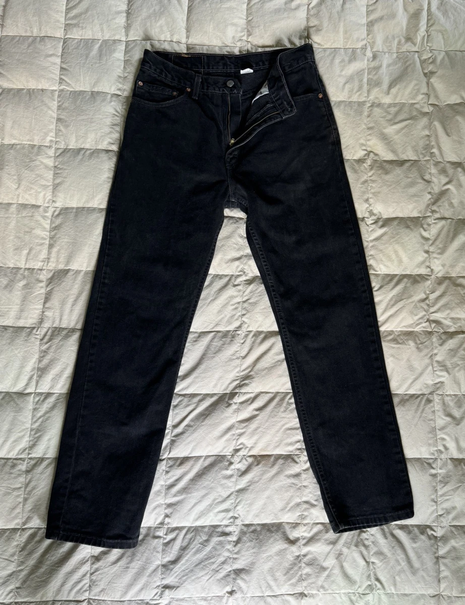 Levis 505 Made In Usa for sale | eBay