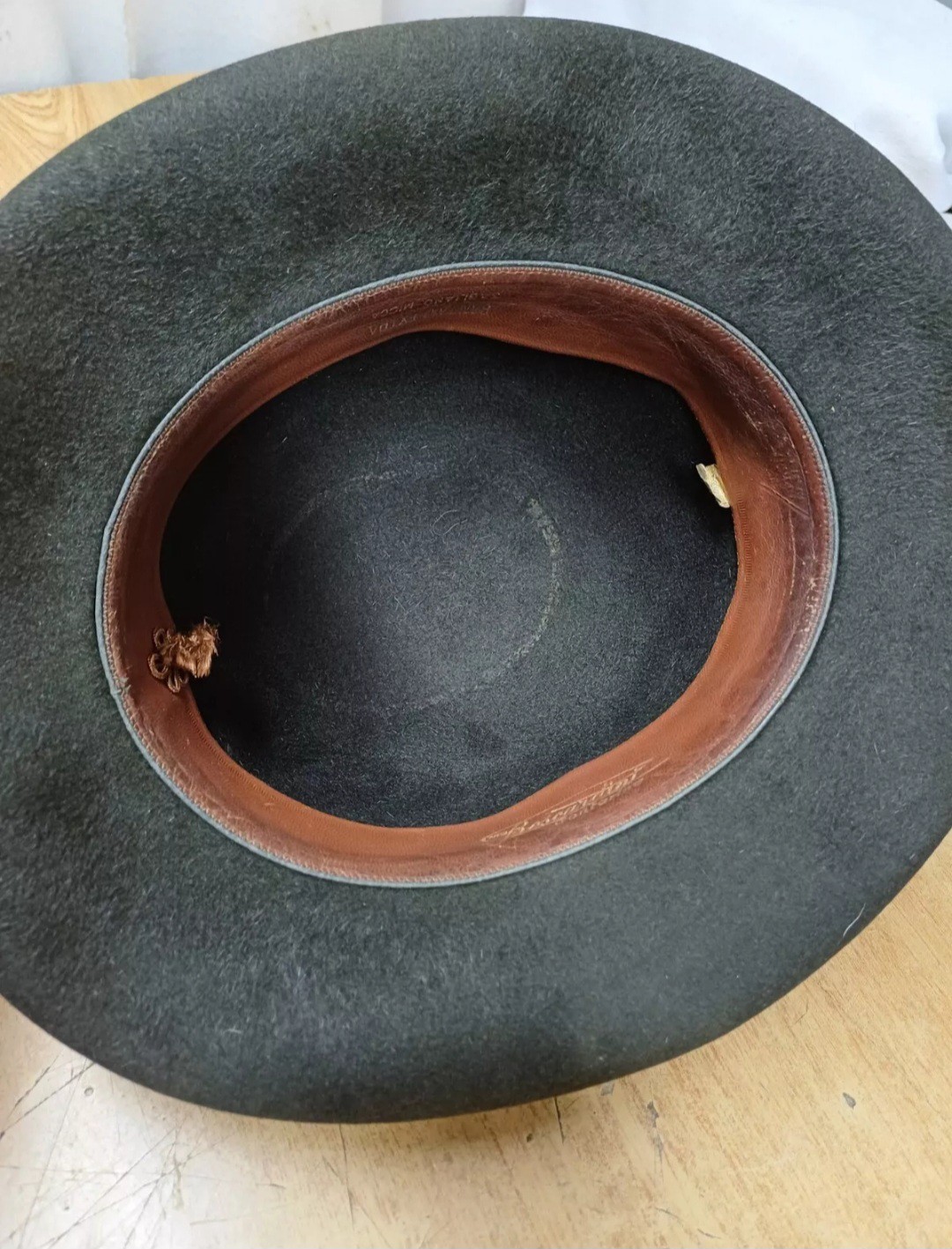 Foto 4 di 7
