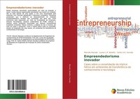 Empreendedorismo Inovador Marcelo Macedo