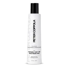 Total Repair Conditioner - Keratin Protein - Repairs Damaged Hair - Color Safe -