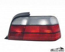 Rückleuchte Rechts für BMW E36 Cabrio Coupe 91-99