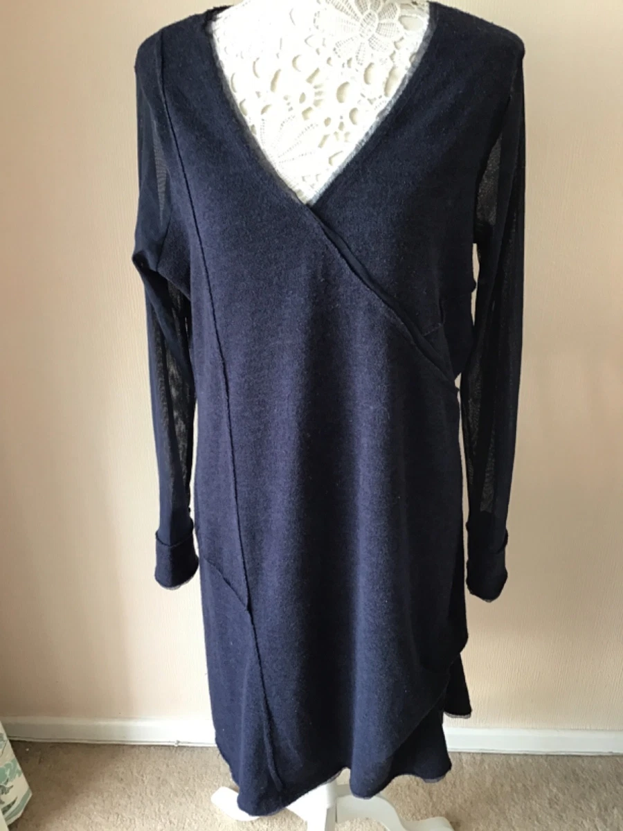 Sandwich Size M Dresses for Women for sale