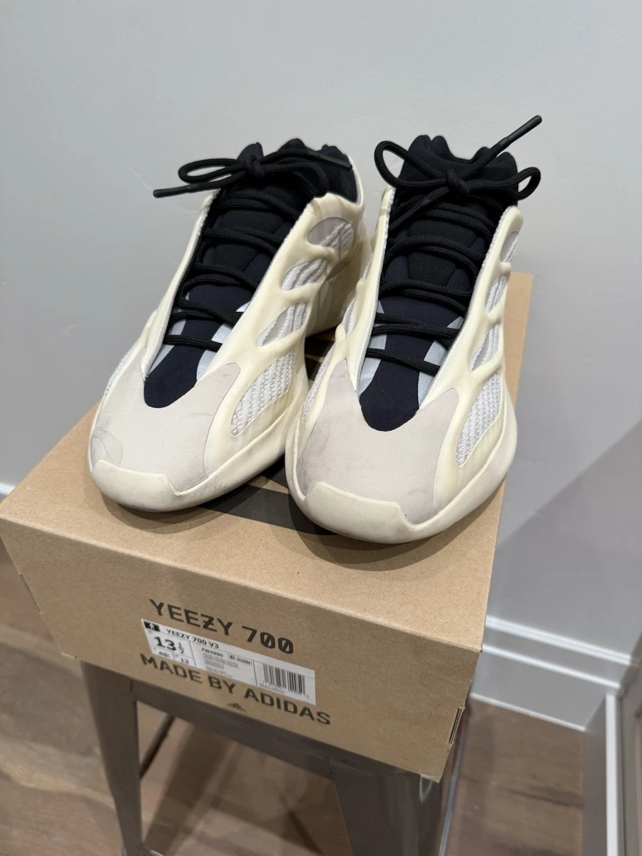 adidas gazelle silver green womens adidas Yeezy Boost 700 – YankeeKicks Online main image 0