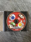 New ListingNew Super Mario Bros. Wii (Nintendo Wii, 2009)
