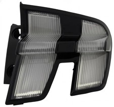 Heckleuchte links LED 11-9398-00-9 TYC Heckleuchte links LED 11-9398-00-9 TYC