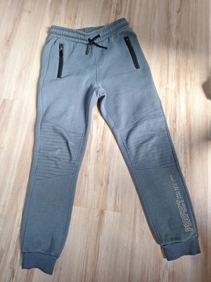 Jogginghose Gr. 122 dopodopo