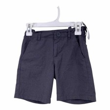 Cat  Jack Kids Size 5 Shorts