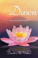 Dawn M Walters | A New Dawn | Taschenbuch | Englisch (2025) | Tellwell Talent