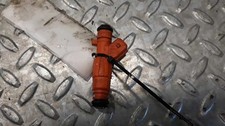 Injecteur Alfa Romeo 155