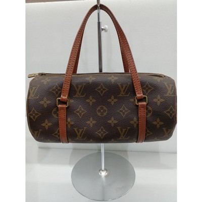 LOUIS VUITTON Papillon 26 M51366 | eBay LOUIS VUITTON Papillon 26 M51366 | eBay