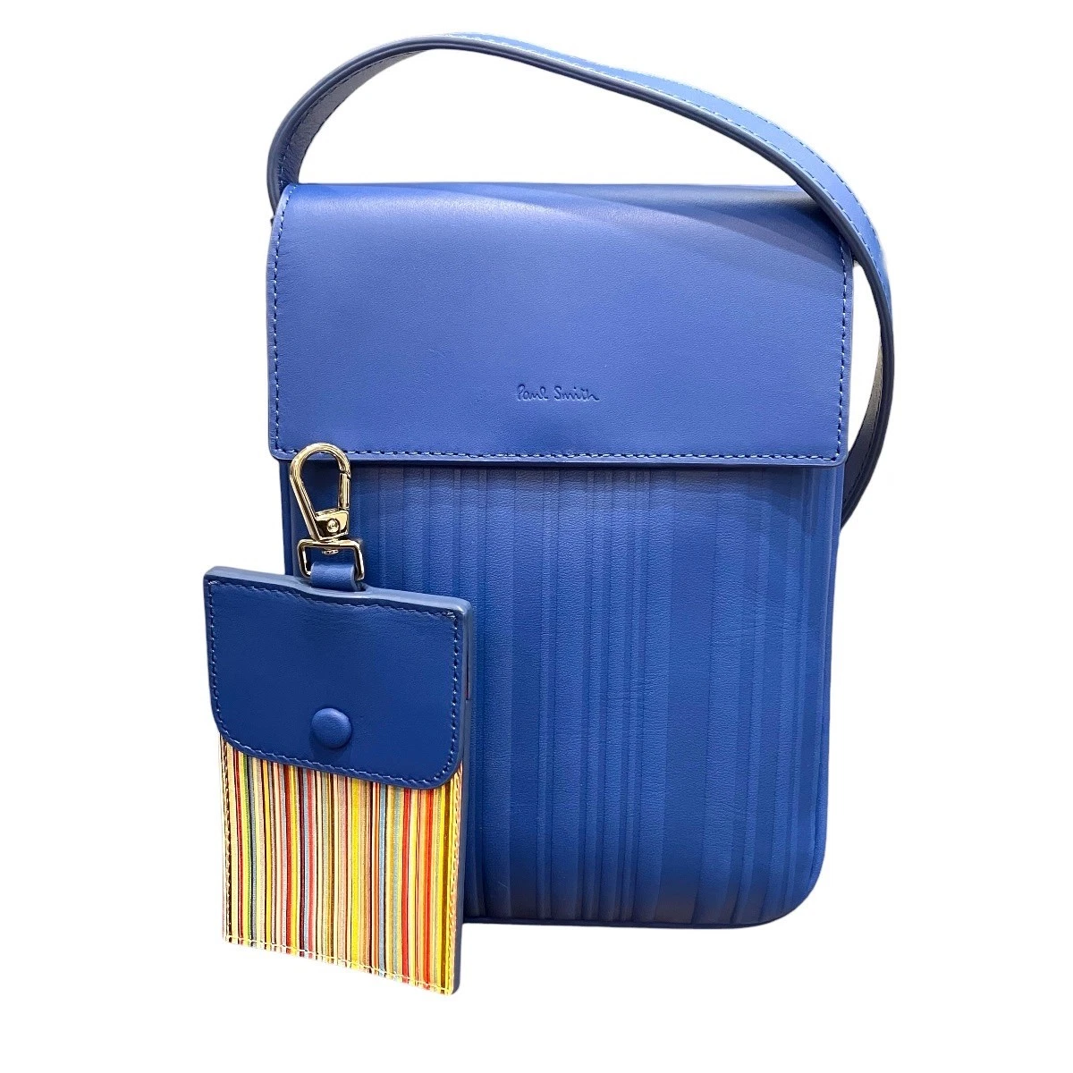 25+ Paul Smith Bags for Men for sale | Updated Oct 2026