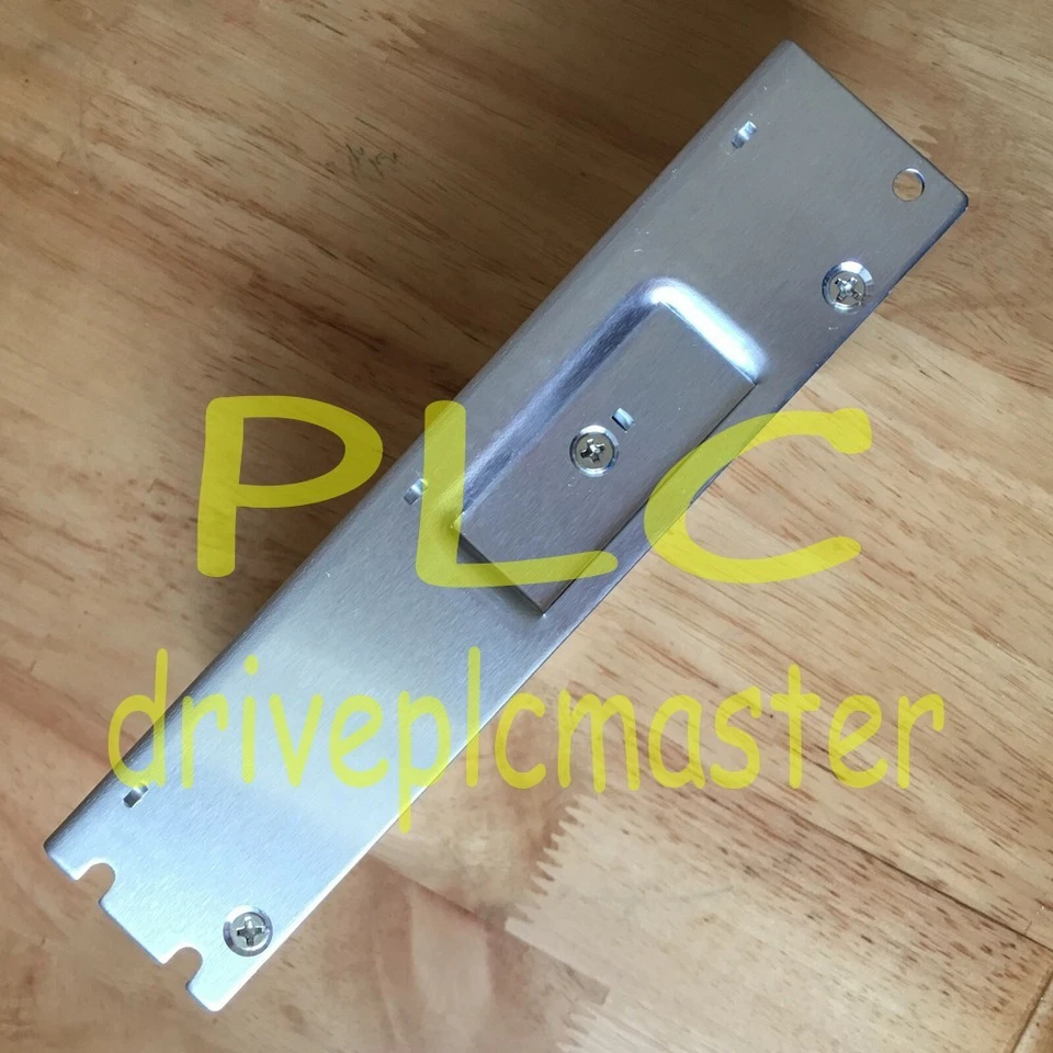 1 PCS MIBBO MPS-150W24V1S Switching power supply #dr - Image 3 of 4